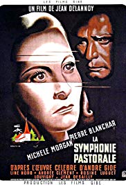 Pastoral Symphony [1946]