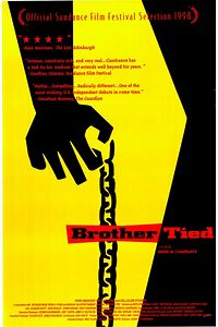 Brother Tied