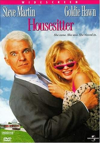 Watch HouseSitter (1992) Online Free - Iwannawatch