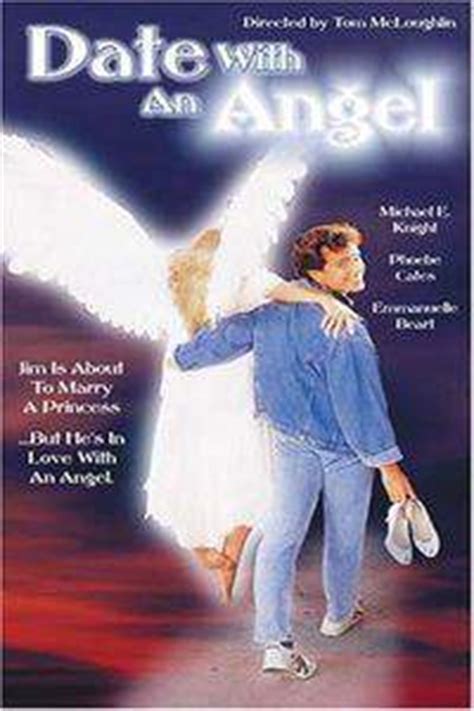Download Date with an Angel movie for iPod/iPhone/iPad in ...