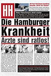 Die Hamburger Krankheit