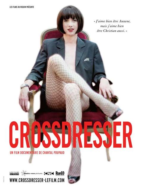 Crossdresser Movie Posters From Movie Poster Shop