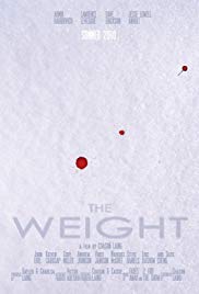 The Weight