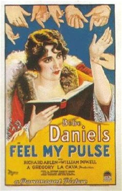 1000+ images about Vintage Silent Movie Posters on ...