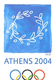 Bud Greenspan's Athens 2004: Stories of Olympic Glory