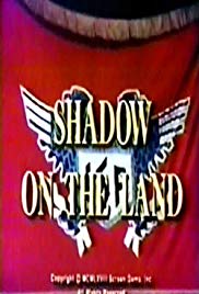 Shadow on the Land [1968]
