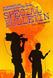 Special Bulletin [1983]