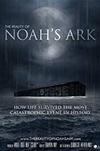The Reality of Noah's Ark
