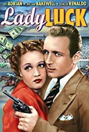 Lady Luck [1936]