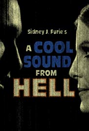 A Cool Sound from Hell