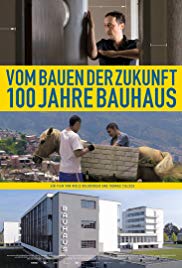 Bauhaus Spirit: 100 Years of Bauhaus