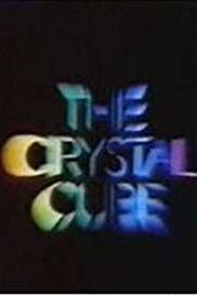 The Crystal Cube
