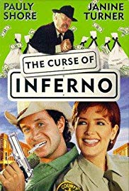 The Curse of Inferno
