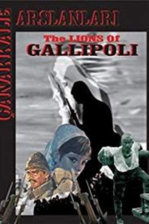 The Lions of Gallipoli