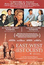 Est - Ouest [1999]