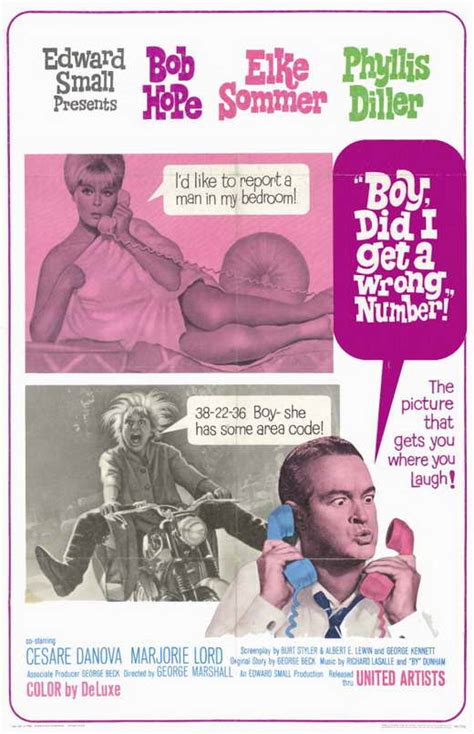 1000+ images about 1960s Bedroom Farce Sex Comedy Movies ...