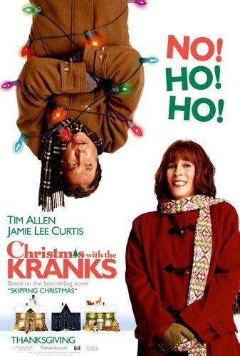 Christmas with the Kranks (2004) - IMDb