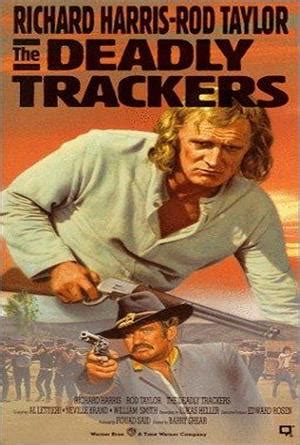 Download The Deadly Trackers (1973) 720p Kat Movie ...
