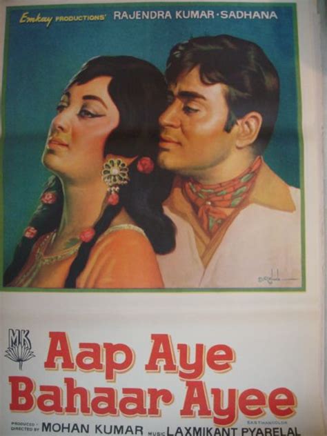 17 Best images about Bollywood Film Posters from the 1970 ...