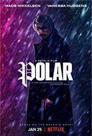 Polar [2019]