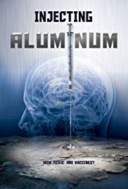 Injecting Aluminum