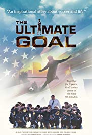 Ultimate Goal