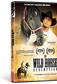 The Wild Horse Redemption