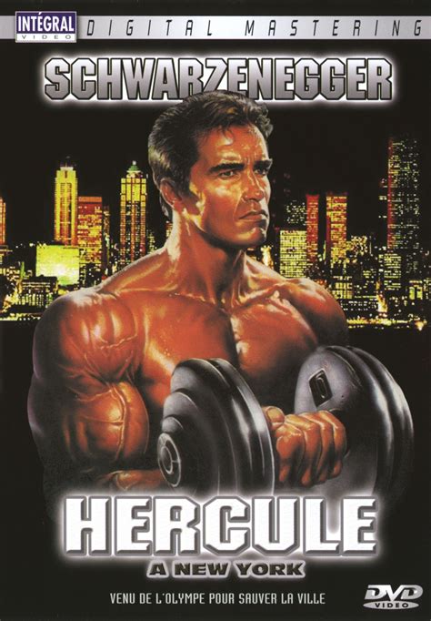 Hercules Returns 1993 Dvdrip (Rus Eng) - movie tube ...