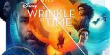 A Wrinkle in Time Movie Reviews Roundup | ScreenRant