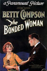 The Bonded Woman