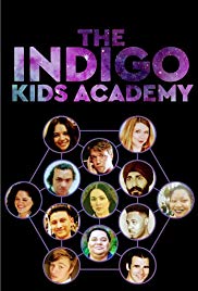 The Indigo Kids Academy