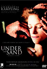 Under the Sand