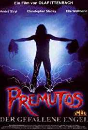 Premutos - Der gefallene Engel