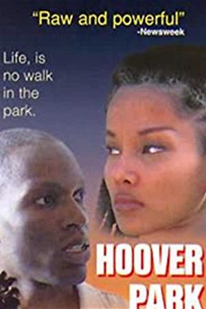 Hoover Park