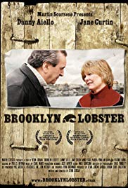 Brooklyn Lobster