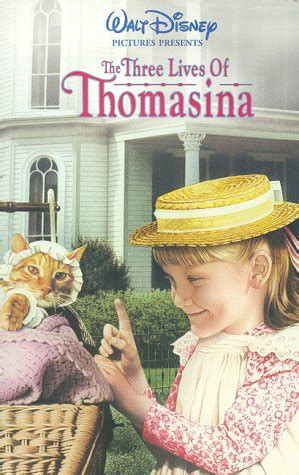Pictures & Photos from The Three Lives of Thomasina (1963 ...