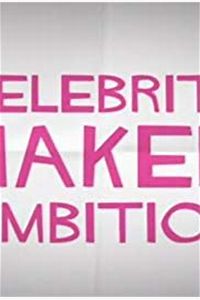 Celebrity Naked Ambition