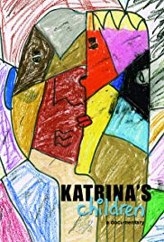 Katrina's Children