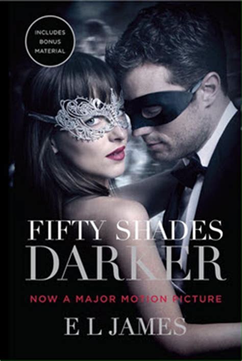 Fifty Shades Darker 2017 Full Movie Free Download HD 1080p MP4