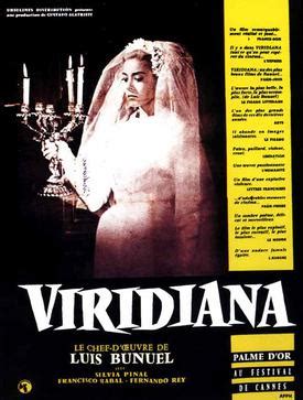 Viridiana - Wikipedia