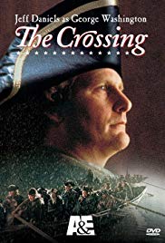 The Crossing [2000]