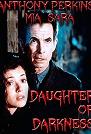 Daughter of Darkness [1990]