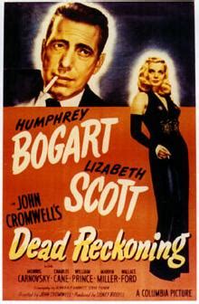 Dead Reckoning (1947 film) - Wikipedia