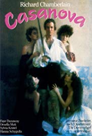Casanova [1987]