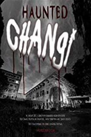 Haunted Changi from Haunted Changi