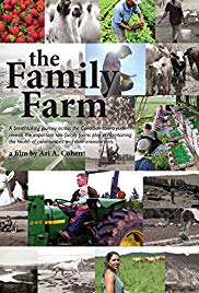 The Family Farm