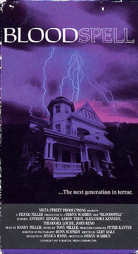 1988 Horror Movies — Full Length Horror Movies - 80shorror.net