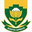 Bafana