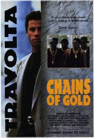 Chains of Gold (1991) - MovieMeter.nl