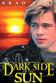 The Dark Side of the Sun [1988]